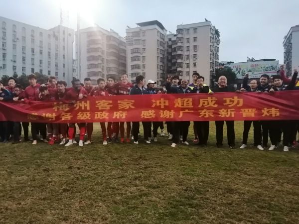 欧美日韩亚洲电影天堂